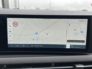 Hyundai Tucson 25 1,6 T-GDI MT PREMIUM LUXURY - náhled 29