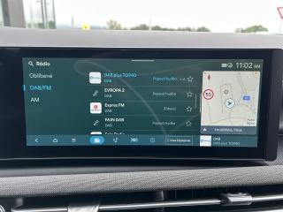 Hyundai Tucson 25 1,6 T-GDI MT PREMIUM LUXURY - náhled 30