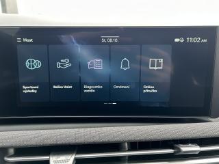 Hyundai Tucson 25 1,6 T-GDI MT PREMIUM LUXURY - náhled 32