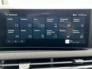 Hyundai Tucson 25 1,6 T-GDI MT PREMIUM LUXURY - náhled 33