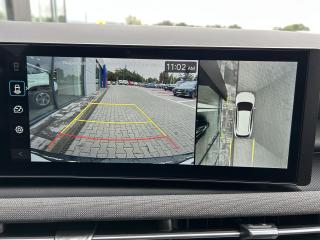 Hyundai Tucson 25 1,6 T-GDI MT PREMIUM LUXURY - náhled 34