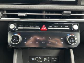 Hyundai Tucson 25 1,6 T-GDI MT PREMIUM LUXURY - náhled 35