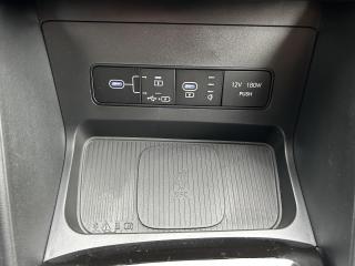 Hyundai Tucson 25 1,6 T-GDI MT PREMIUM LUXURY - náhled 36