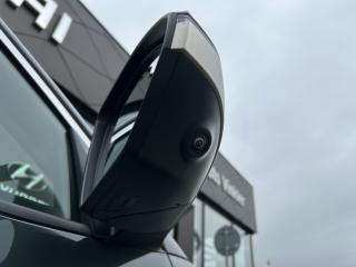 Hyundai Tucson 25 1,6 T-GDI MT PREMIUM LUXURY - náhled 5