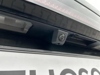 Hyundai Tucson 25 1,6 T-GDI MT PREMIUM LUXURY - náhled 8