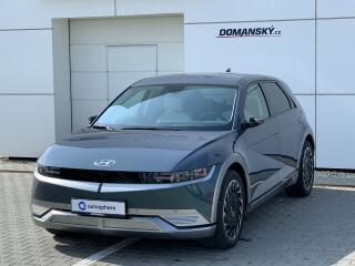 Hyundai Ioniq 5 STYLE PREMIUM TECH POWER 77kWh