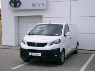 Peugeot Expert FURGON L2 ACTIVE+ 1.6 85kW