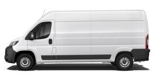 Peugeot Boxer Furgon 3500 L3H2 BlueHDi