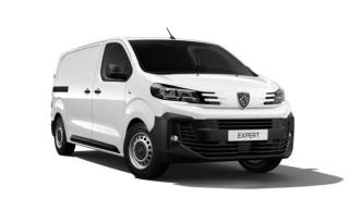 Peugeot Expert Furgon L2 1.5 BlueHDi 120
