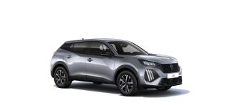 Peugeot 2008 BUSINESS Hybrid 110 e-DCS6