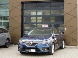 Renault Mgane GrandCoup INTENS 1.2 TCe AT7