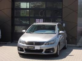 Peugeot 308 SW ALLURE 1.2 PureTech 96kW