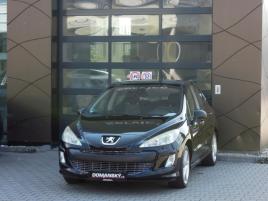Peugeot 308 ACTIVE 1.6 HDi 80kW
