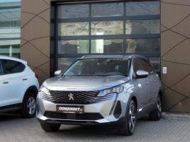 Peugeot 5008 ALLURE PACK BlueHDi 130 EAT8