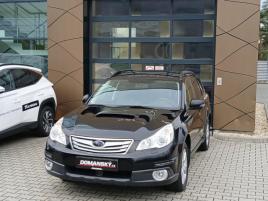 Subaru Outback COMFORT 2.0 110kW