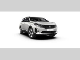 Peugeot 5008 ALLURE PACK BHDi 130 S&S EAT8