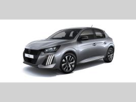 Peugeot 208 STYLE PT 100 S&S MAN6