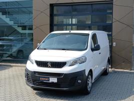 Peugeot Expert FURGON L2 2.0 90kW