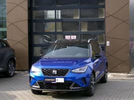 Seat Arona TER 1.0 81kW