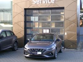 Hyundai i30 PREMIUM 1.5 117kW AT