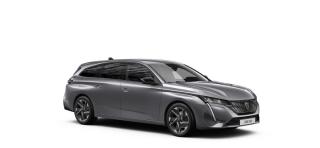 Peugeot 308 SW ALLURE PACK BHDi 130 EAT8