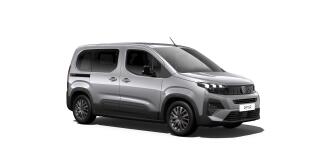 Peugeot Rifter ALLURE BlueHDi 100 MAN6