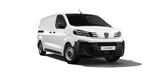 Peugeot Expert Furgon L2 Electric 100kW 75kWh