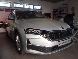 koda Octavia Combi 2.0 TDI , First Edition