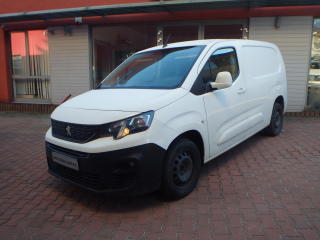 Peugeot Partner 1.5 HDi L2 - Maxi