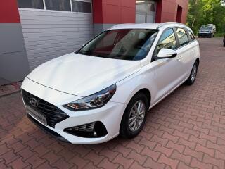 Hyundai i30 1.5 Comfort kombi