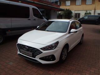 Hyundai i30 1.5 Comfort kombi