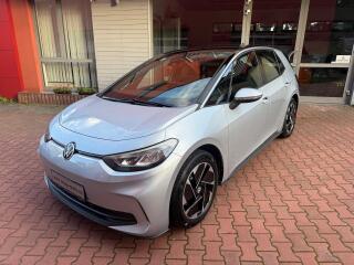 Volkswagen ID.3 Pro,62kWh,ACC,LED,Facelift2024