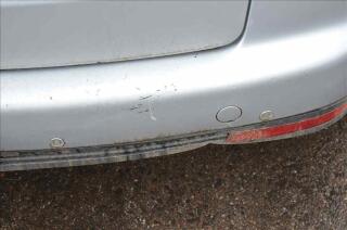 Škoda Fabia (2003) 1,2 - náhled 12