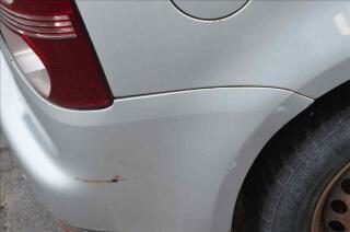 Škoda Fabia (2003) 1,2 - náhled 13