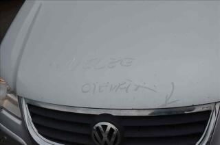 Škoda Fabia (2003) 1,2 - náhled 16