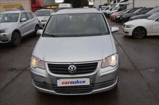 Škoda Fabia (2003) 1,2 - náhled 2