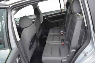 Škoda Fabia (2003) 1,2 - náhled 21