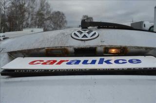 Škoda Fabia (2003) 1,2 - náhled 23