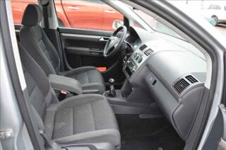 Škoda Fabia (2003) 1,2 - náhled 24