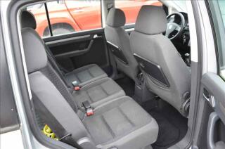 Škoda Fabia (2003) 1,2 - náhled 25