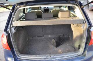 Škoda Fabia (2003) 1,2 - náhled 27