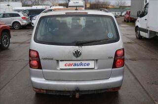 Škoda Fabia (2003) 1,2 - náhled 5