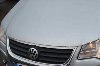 Škoda Fabia (2003) 1,2 - náhled 7