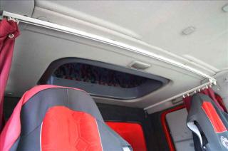 Iveco Daily (2011) 70C18 3,0 HTP - CHLADÍRENSKÝ - náhled 11