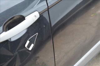 Chevrolet Captiva (2013) 2,2 CDTI AWD - náhled 13