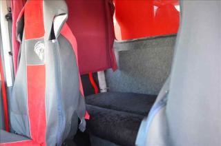 Iveco Daily (2011) 70C18 3,0 HTP - CHLADÍRENSKÝ - náhled 16