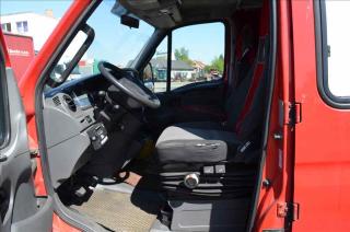 Iveco Daily (2011) 70C18 3,0 HTP - CHLADÍRENSKÝ - náhled 17