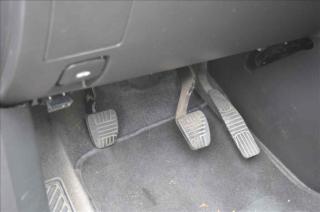 Chevrolet Captiva (2013) 2,2 CDTI AWD - náhled 24
