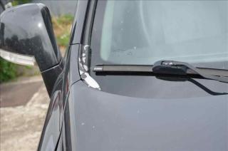 Chevrolet Captiva (2013) 2,2 CDTI AWD - náhled 8