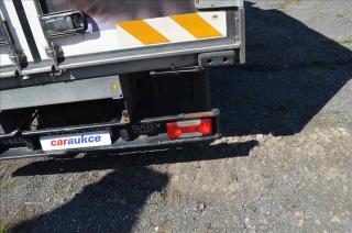Iveco Daily (2011) 70C18 3,0 HTP - CHLADÍRENSKÝ - náhled 9